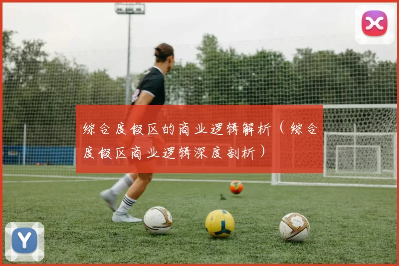 综合度假区的商业逻辑解析（综合度假区商业逻辑深度剖析）