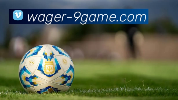 九游下载发展历程