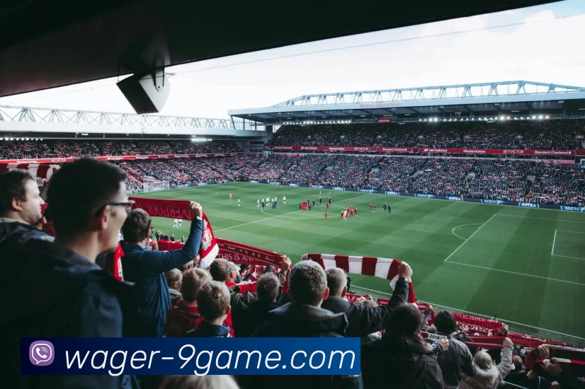 【球星】杨瀚森vs爵士集锦 末节最后时刻上场拿下4分状态良好