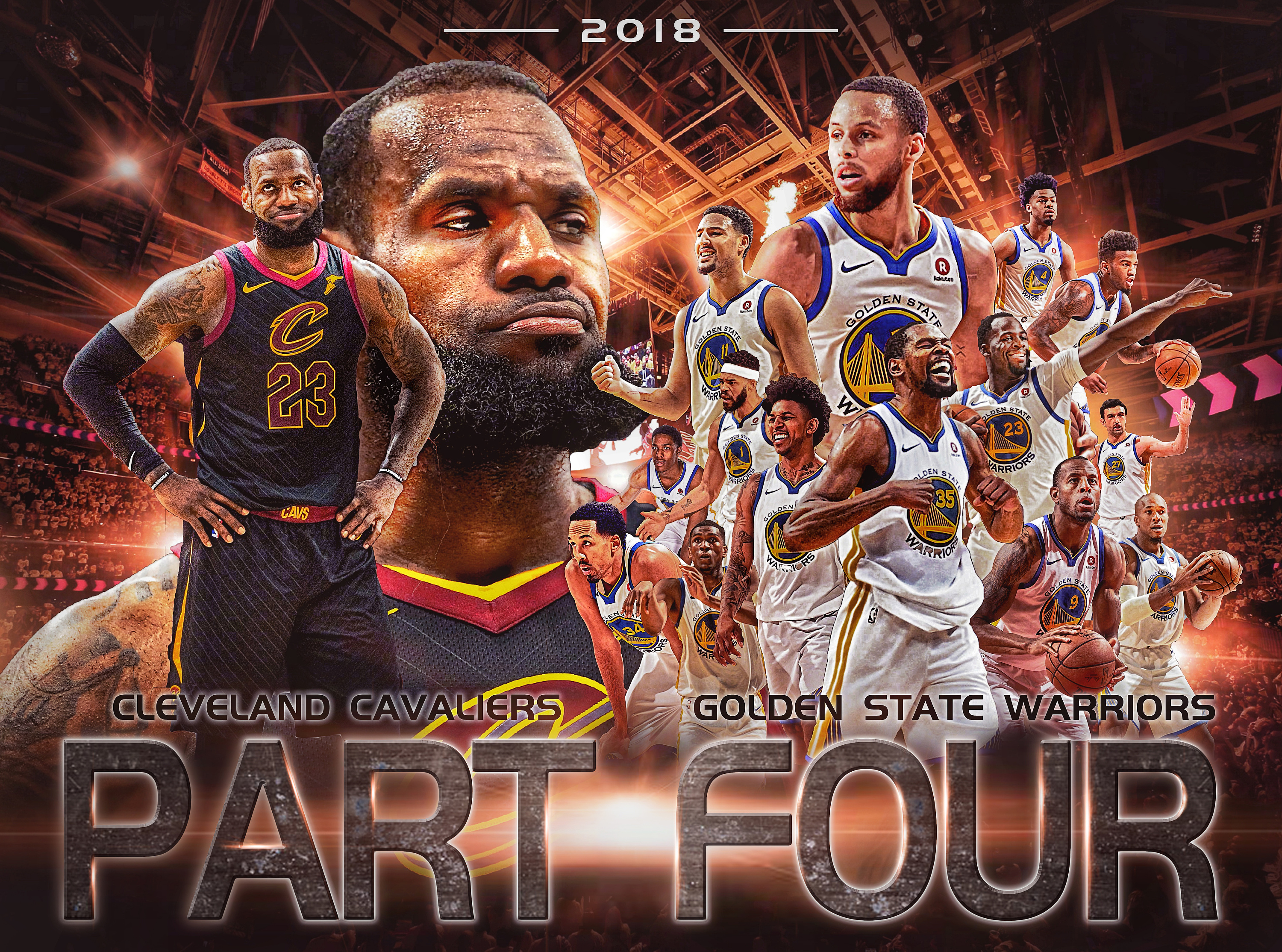 FFP