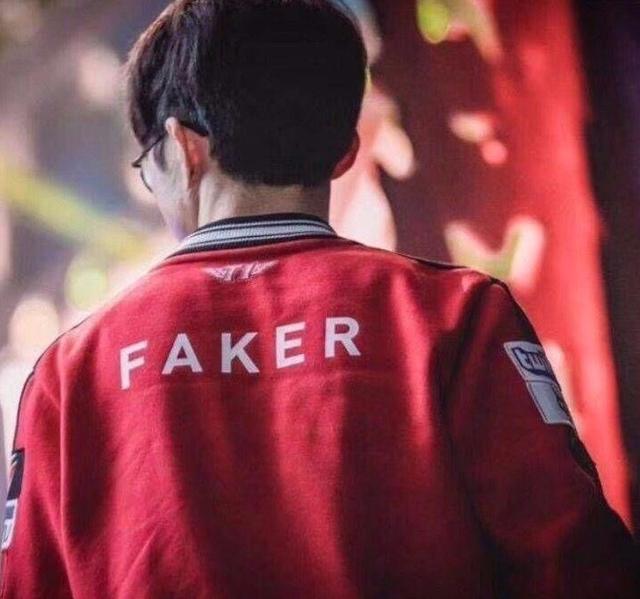 阿拉巴