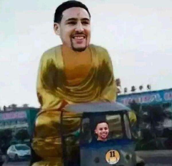 万英镑 万英镑